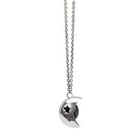 Pendente Trollbeads Donna Pendenti in Argento TAGPE-00076 - TAGPE-00076